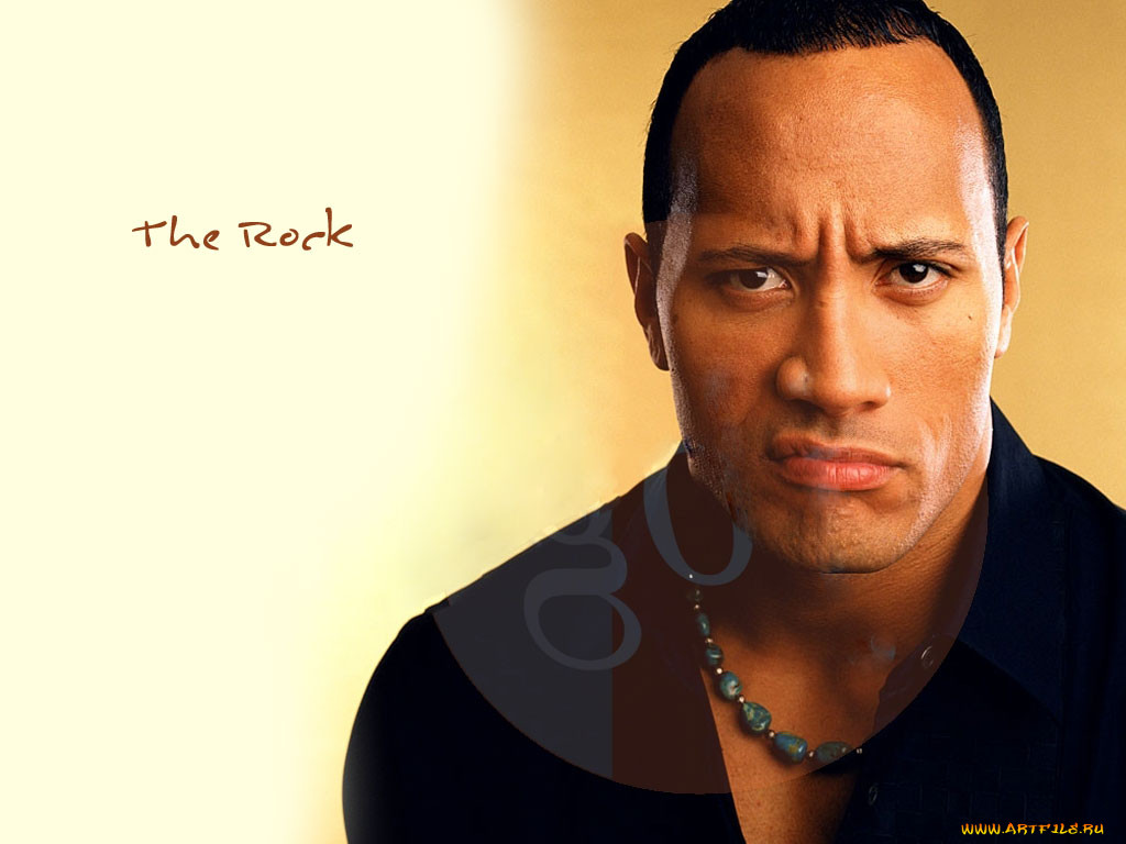 , , , , dwayne, johnson, the, rock